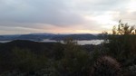 photo thumbnail #11