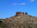 photo thumbnail #3