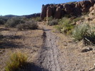 photo thumbnail #4