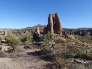photo thumbnail #5