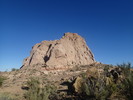 photo thumbnail #8