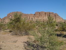 photo thumbnail #9