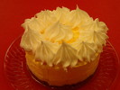 photo thumbnail #10