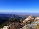photo thumbnail #8