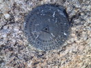 photo thumbnail #12