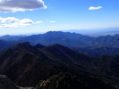 photo thumbnail #13
