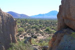 photo thumbnail #14