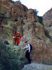 photo thumbnail #1