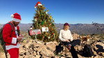 photo thumbnail #2