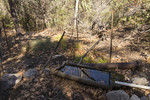 photo thumbnail #8