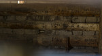 photo thumbnail #14