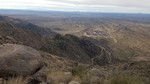 photo thumbnail #3