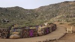 photo thumbnail #4