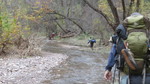 photo thumbnail #7