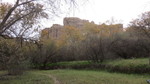 photo thumbnail #8