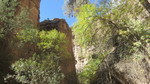 photo thumbnail #15