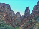 photo thumbnail #4