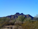 photo thumbnail #1