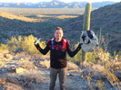 photo thumbnail #4