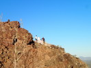 photo thumbnail #6