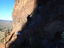 photo thumbnail #10