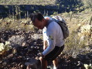 photo thumbnail #11
