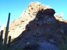 photo thumbnail #14