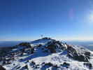 photo thumbnail #6