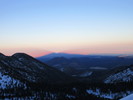 photo thumbnail #10