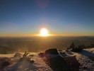 photo thumbnail #12