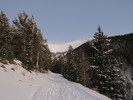 photo thumbnail #14