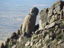 photo thumbnail #7