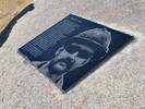 photo thumbnail #8