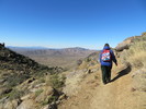 photo thumbnail #9