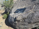 photo thumbnail #11