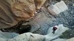 photo thumbnail #8