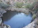 photo thumbnail #5