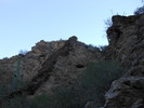 photo thumbnail #10