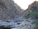 photo thumbnail #11