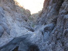photo thumbnail #12