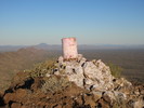 photo thumbnail #4