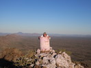 photo thumbnail #5