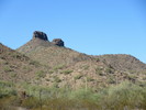 photo thumbnail #8