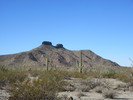 photo thumbnail #9