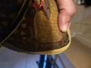 photo thumbnail #4