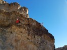 photo thumbnail #8