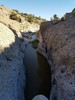 photo thumbnail #13