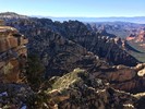 photo thumbnail #3