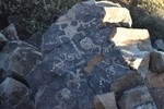 photo thumbnail #5