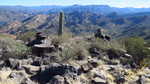 photo thumbnail #12